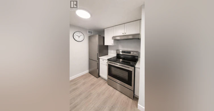 A-7 Ainsley Place, Kingston, ON, K7K 7A5 - 4