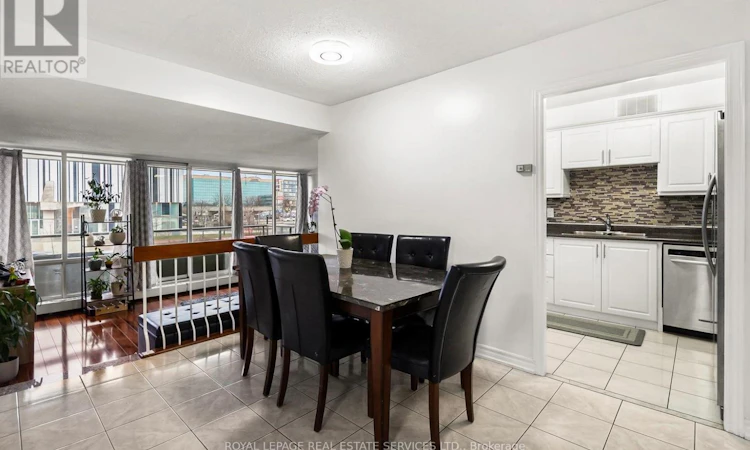 211-1 Four Winds Drive