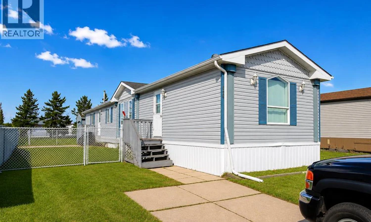 220 Silver Pointe Drive
