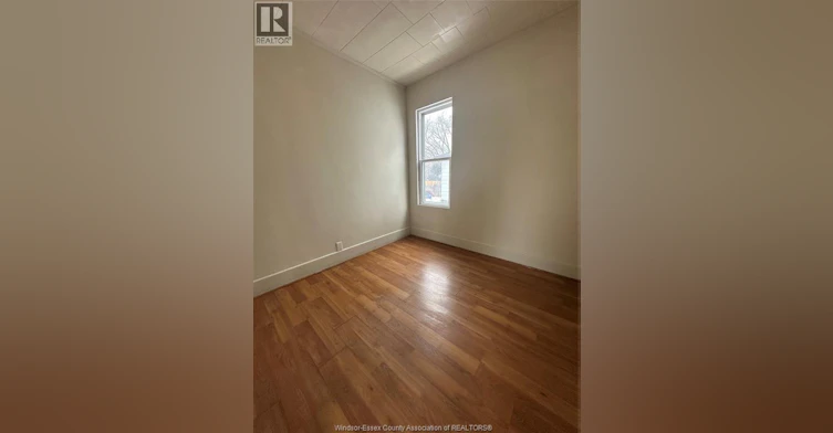 1473 Cameron SOUTH, Windsor, ON, N9B 3C8 - 9