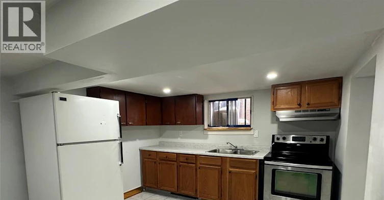 1473 Cameron SOUTH, Windsor, ON, N9B 3C8 - 11
