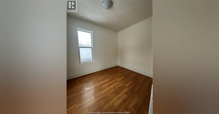 1473 Cameron SOUTH, Windsor, ON, N9B 3C8 - 10