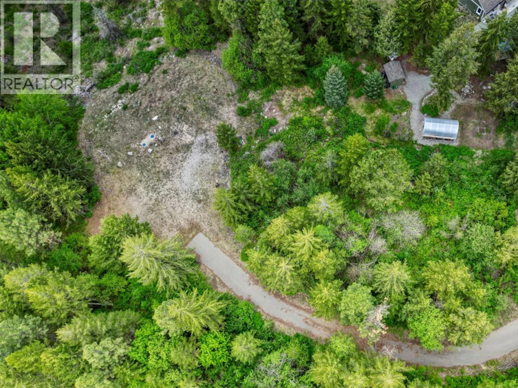 100 Bullmoose Court, Osoyoos, BC, V0H 1V6 - 7