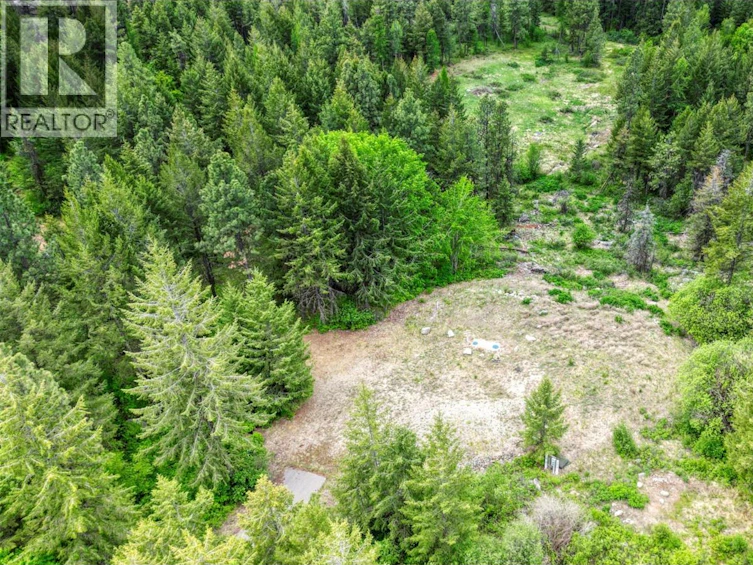 100 Bullmoose Court, Osoyoos, BC, V0H 1V6 - 4