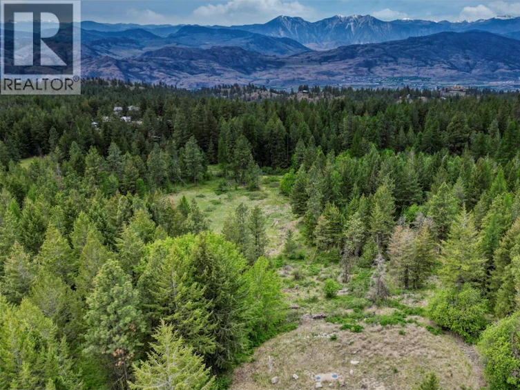 100 Bullmoose Court, Osoyoos, BC, V0H 1V6