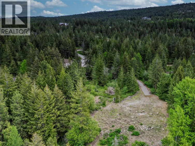 100 Bullmoose Court, Osoyoos, BC, V0H 1V6 - 3