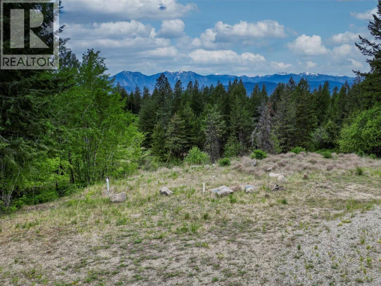 100 Bullmoose Court, Osoyoos, BC, V0H 1V6 - 6