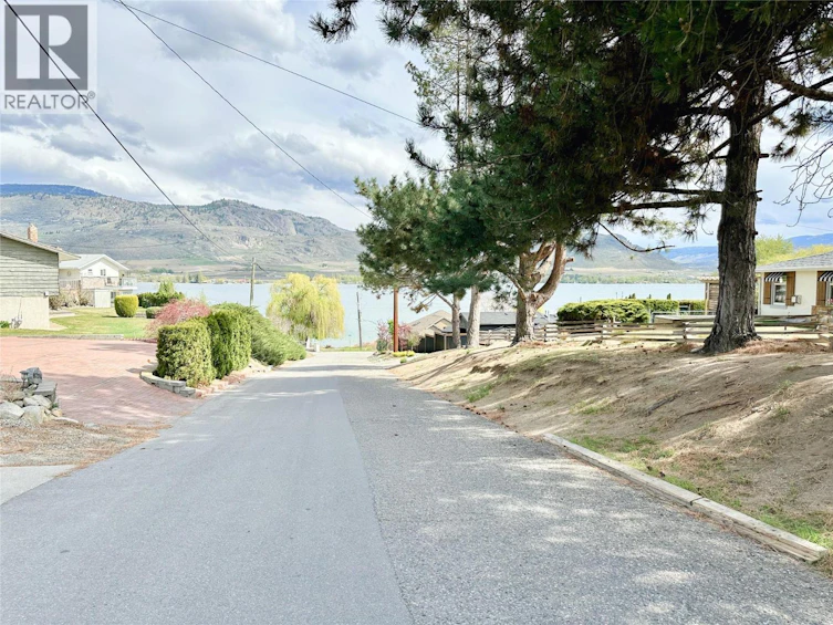 8714 22nd Avenue, Osoyoos, BC, V0H 1V1 - 2