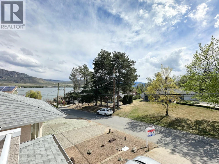 8714 22nd Avenue, Osoyoos, BC, V0H 1V1 - 32