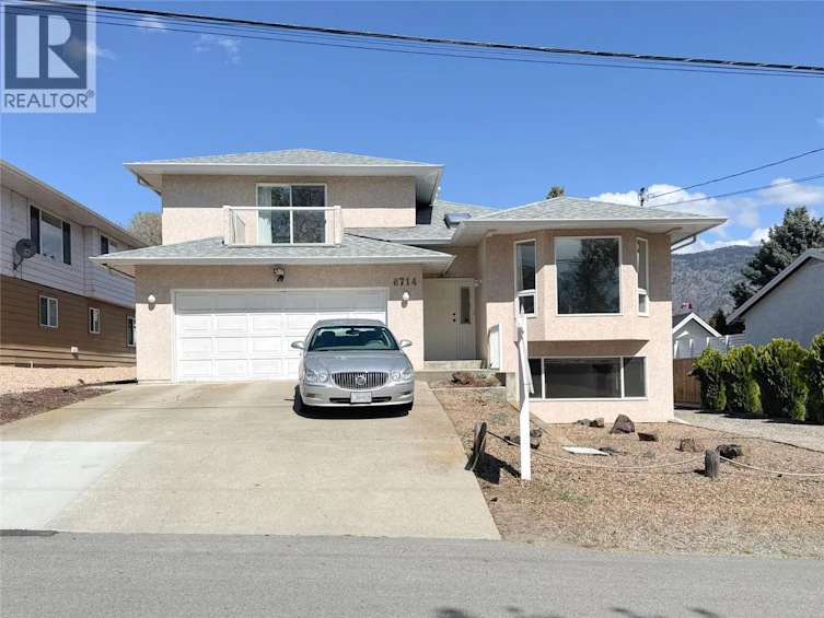 8714 22nd Avenue, Osoyoos, BC, V0H 1V1 - 36
