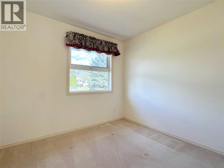 8714 22nd Avenue, Osoyoos, BC, V0H 1V1 - 27