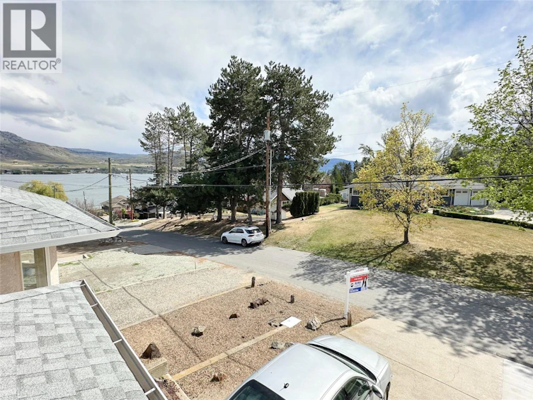 8714 22nd Avenue, Osoyoos, BC, V0H 1V1 - 37