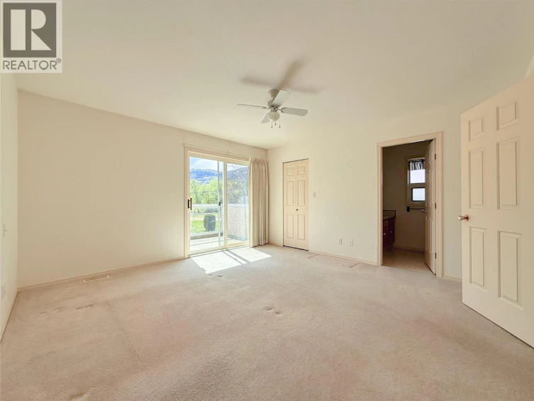 8714 22nd Avenue, Osoyoos, BC, V0H 1V1 - 24