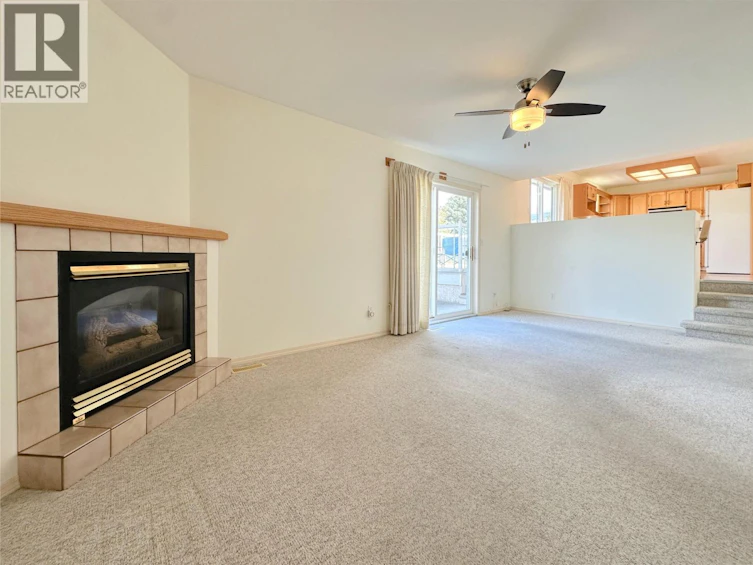 8714 22nd Avenue, Osoyoos, BC, V0H 1V1 - 9