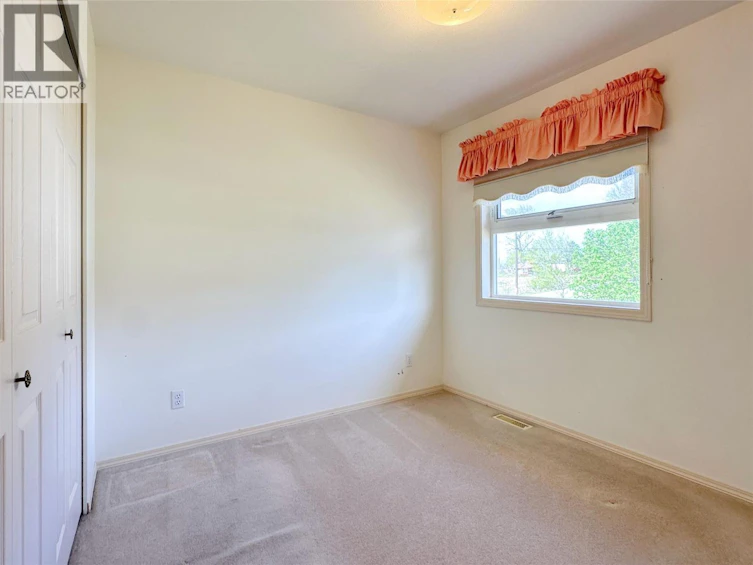 8714 22nd Avenue, Osoyoos, BC, V0H 1V1 - 25