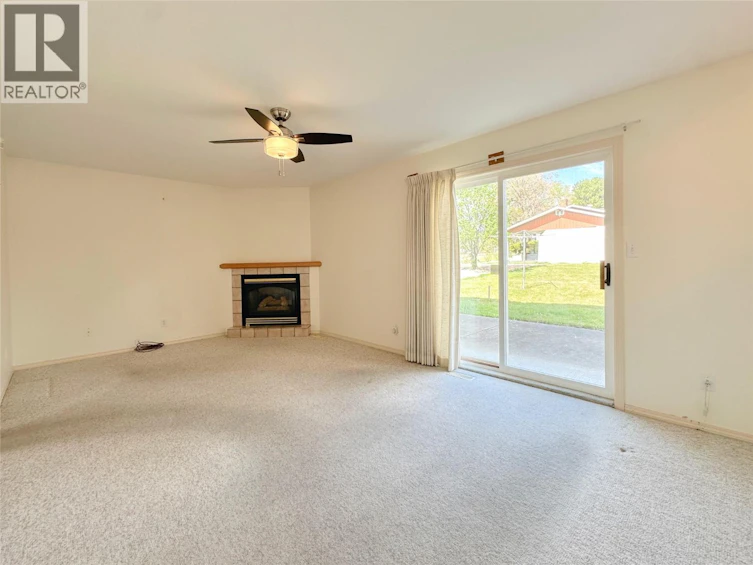 8714 22nd Avenue, Osoyoos, BC, V0H 1V1 - 7