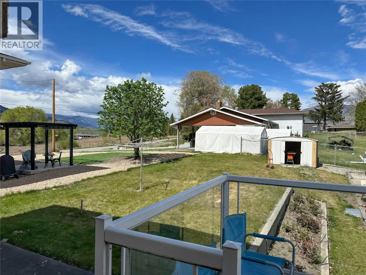 8714 22nd Avenue, Osoyoos, BC, V0H 1V1 - 31