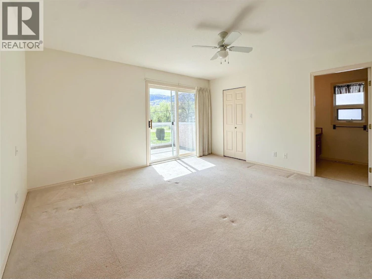 8714 22nd Avenue, Osoyoos, BC, V0H 1V1 - 21