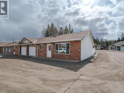 204 8th Street - 2