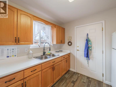 204 8th Street - 4