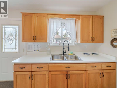 204 8th Street - 5