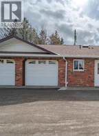 204 8th Street