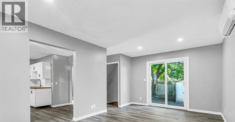 9020 Conway Court, Windsor, ON, N8S 4G3 - 7