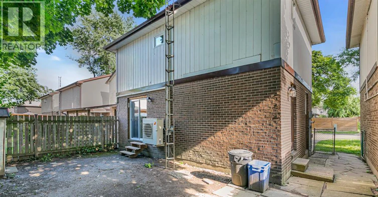 9020 Conway Court, Windsor, ON, N8S 4G3 - 29