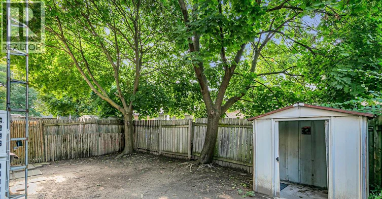 9020 Conway Court, Windsor, ON, N8S 4G3 - 32
