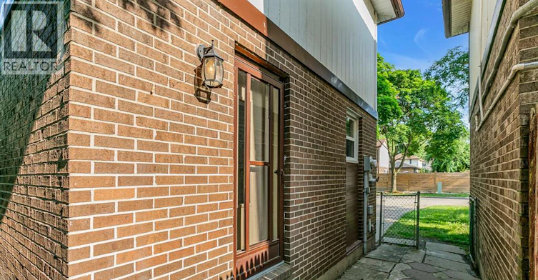 9020 Conway Court, Windsor, ON, N8S 4G3 - 30