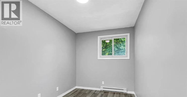 9020 Conway Court, Windsor, ON, N8S 4G3 - 22