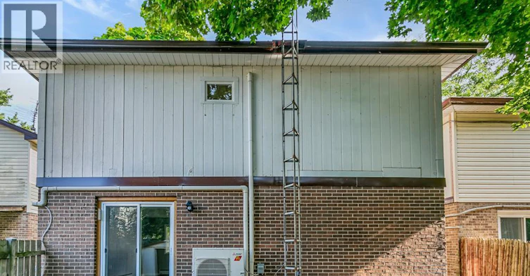 9020 Conway Court, Windsor, ON, N8S 4G3 - 28