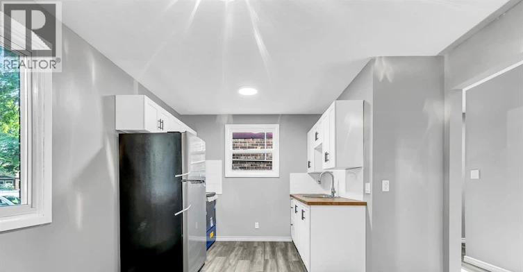 9020 Conway Court, Windsor, ON, N8S 4G3 - 11