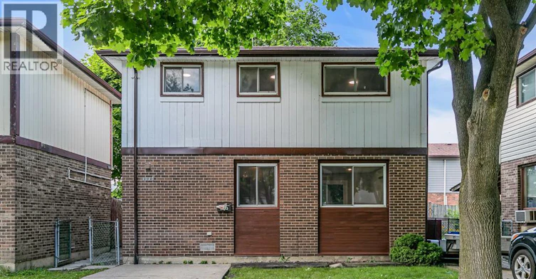 9020 Conway Court, Windsor, ON, N8S 4G3