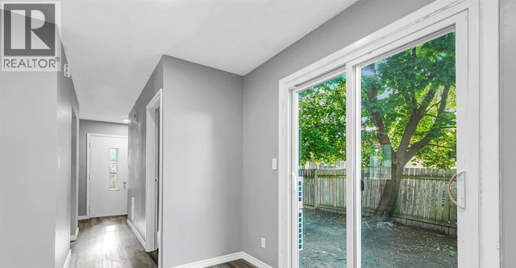 9020 Conway Court, Windsor, ON, N8S 4G3 - 5