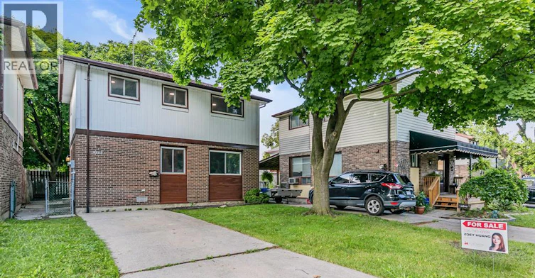 9020 Conway Court, Windsor, ON, N8S 4G3 - 2