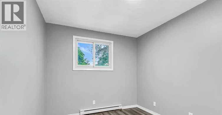 9020 Conway Court, Windsor, ON, N8S 4G3 - 20