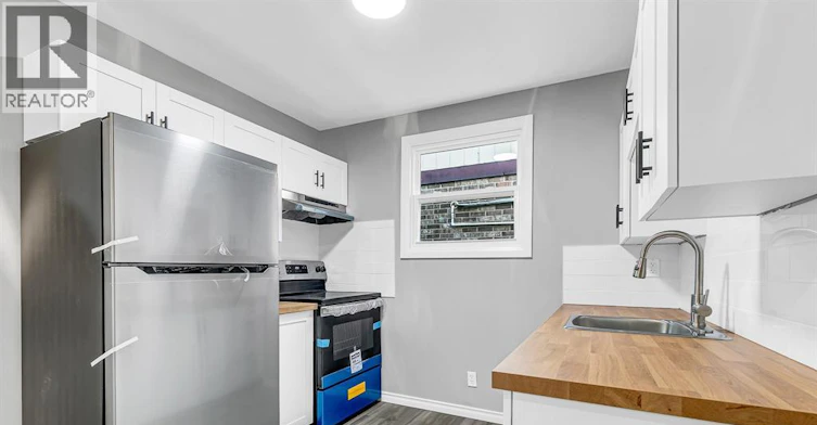 9020 Conway Court, Windsor, ON, N8S 4G3 - 12