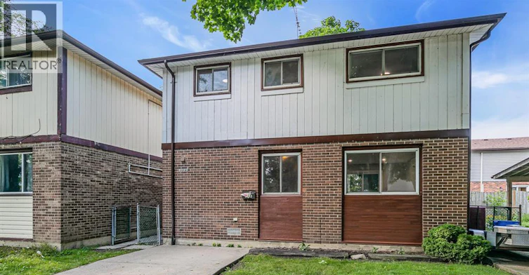 9020 Conway Court, Windsor, ON, N8S 4G3 - 3