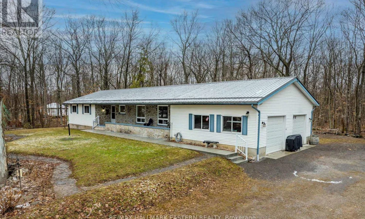 189 Cedarshores Drive