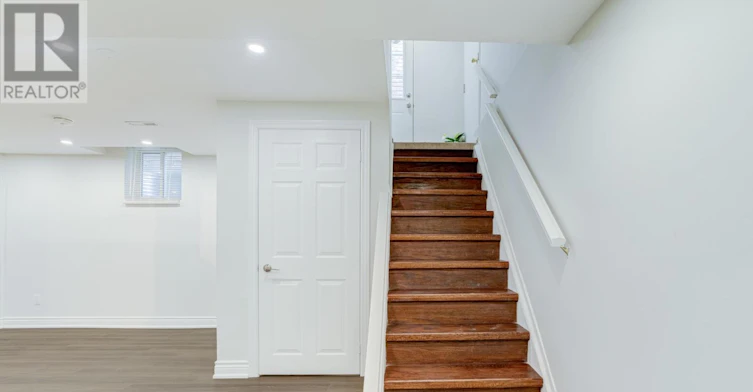 BSMT-54 Greybeaver Trail, Toronto, ON, M1C 4N6 - 4