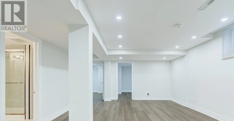 BSMT-54 Greybeaver Trail, Toronto, ON, M1C 4N6 - 6