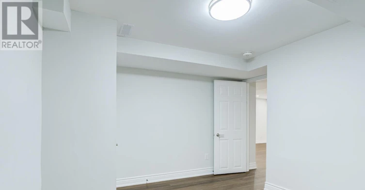BSMT-54 Greybeaver Trail, Toronto, ON, M1C 4N6 - 20