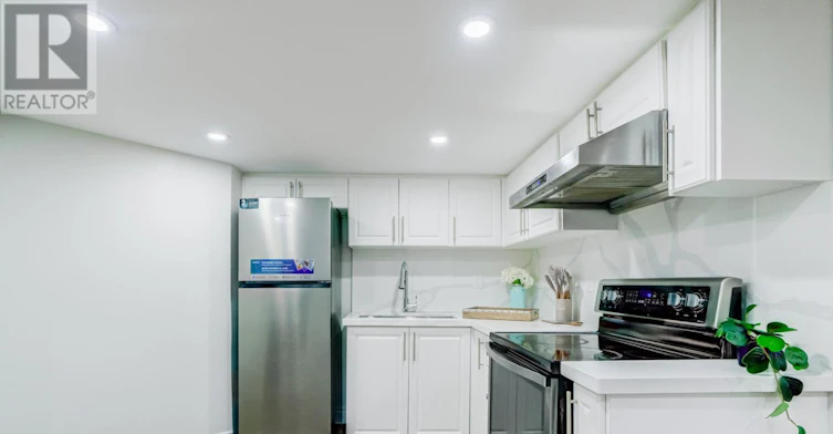 BSMT-54 Greybeaver Trail, Toronto, ON, M1C 4N6 - 12