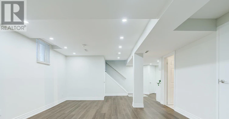 BSMT-54 Greybeaver Trail, Toronto, ON, M1C 4N6 - 8
