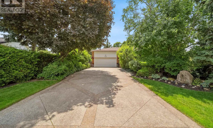18 Claypine Trail