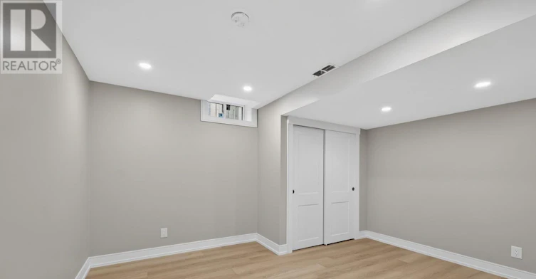 BASEMENT-325 Provident Way, Hamilton, ON, L0R 1W0 - 20