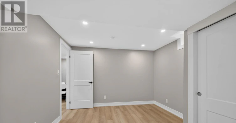 BASEMENT-325 Provident Way, Hamilton, ON, L0R 1W0 - 21
