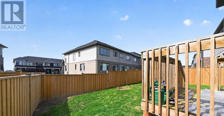 BASEMENT-325 Provident Way, Hamilton, ON, L0R 1W0 - 30