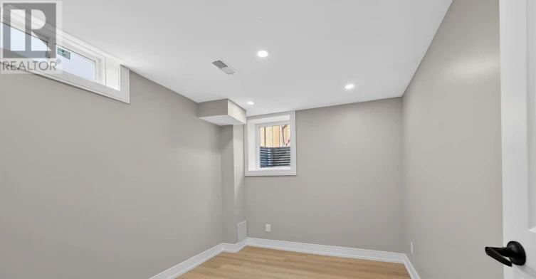 BASEMENT-325 Provident Way, Hamilton, ON, L0R 1W0 - 19